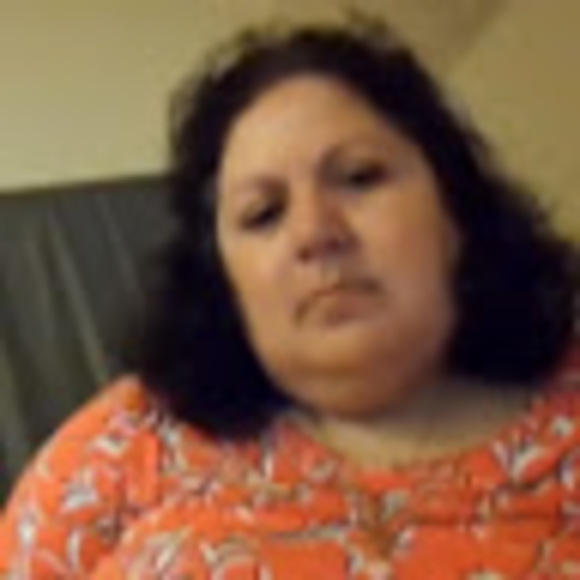 Meet your Posher, Ayserl - Picture 1 of 1